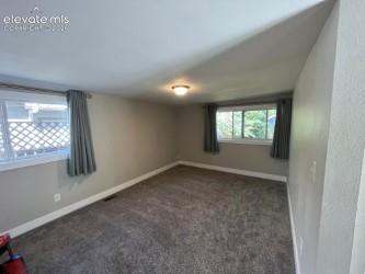 MLS Image for 439 N Walnut  ,Colorado Springs, Colorado