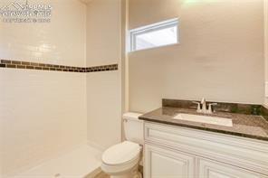 MLS Image for 439 N Walnut  ,Colorado Springs, Colorado