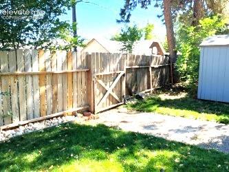 MLS Image for 439 N Walnut  ,Colorado Springs, Colorado