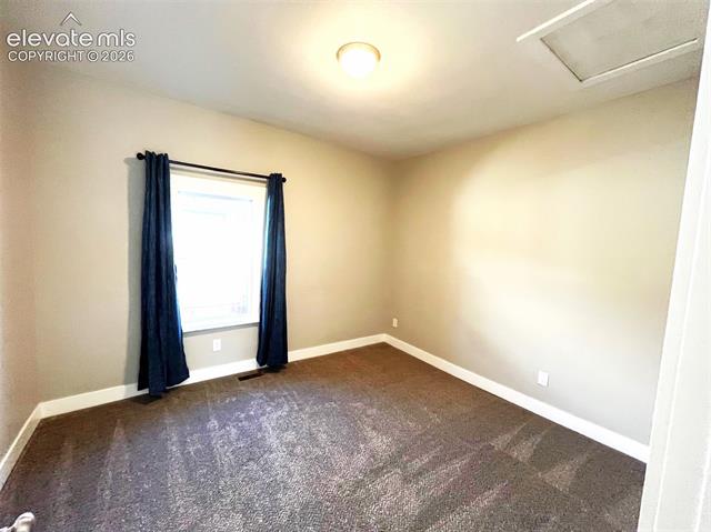 MLS Image for 439 N Walnut  ,Colorado Springs, Colorado