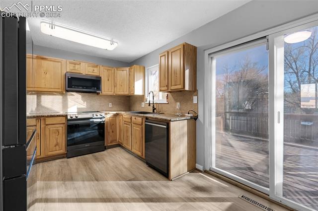 MLS Image for 214  Robin  ,Fountain, Colorado