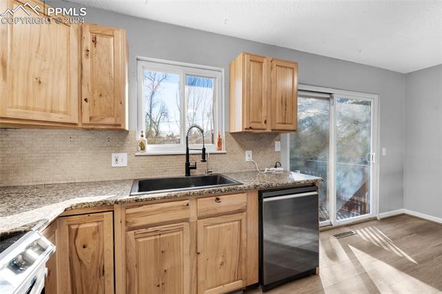 MLS Image for 214  Robin  ,Fountain, Colorado