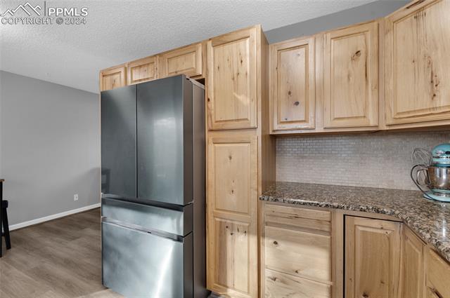 MLS Image for 214  Robin  ,Fountain, Colorado