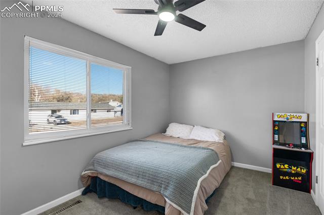 MLS Image for 214  Robin  ,Fountain, Colorado