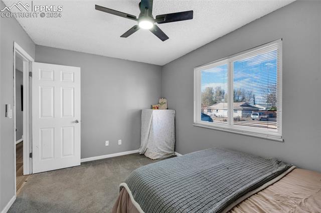 MLS Image for 214  Robin  ,Fountain, Colorado