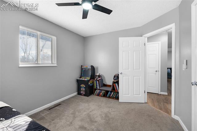 MLS Image for 214  Robin  ,Fountain, Colorado