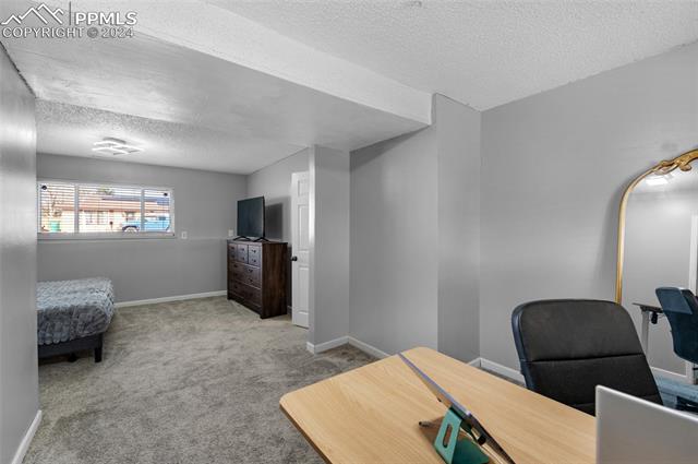 MLS Image for 214  Robin  ,Fountain, Colorado