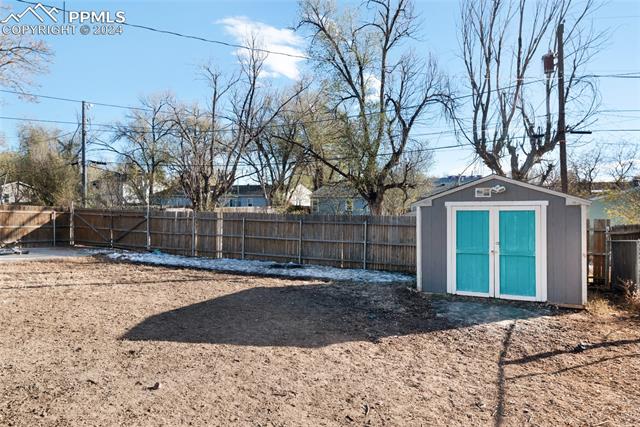 MLS Image for 214  Robin  ,Fountain, Colorado