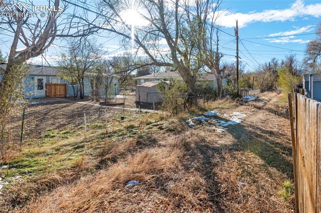 MLS Image for 214  Robin  ,Fountain, Colorado