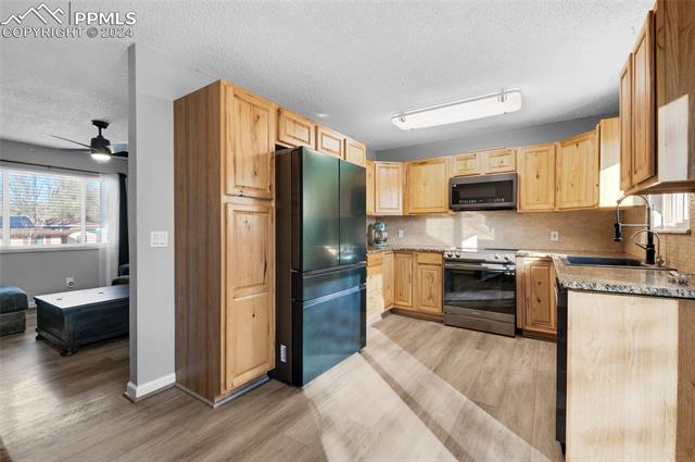 MLS Image for 214  Robin  ,Fountain, Colorado