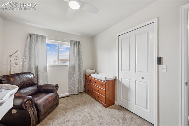 MLS Image for 4215  Oro Blanco  ,Colorado Springs, Colorado
