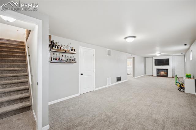 MLS Image for 4215  Oro Blanco  ,Colorado Springs, Colorado