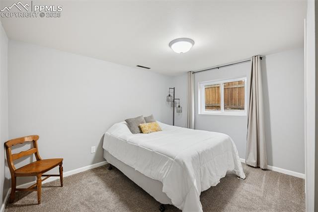 MLS Image for 4215  Oro Blanco  ,Colorado Springs, Colorado