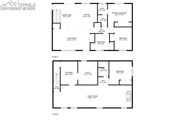 MLS Image for 4215  Oro Blanco  ,Colorado Springs, Colorado