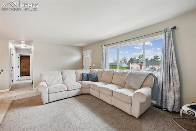 MLS Image for 4215  Oro Blanco  ,Colorado Springs, Colorado