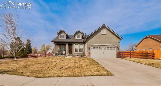 10382  Buck Rake  , fountain&nbsp; House Search MLS Picture