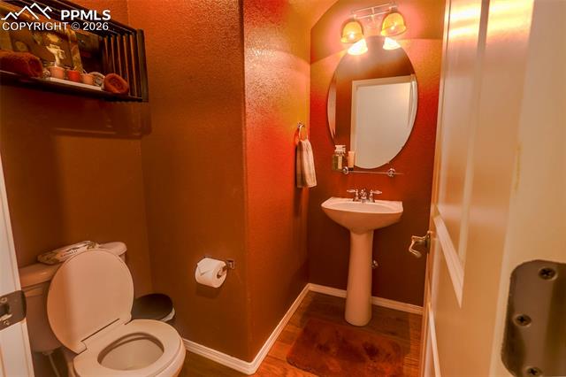MLS Image for 10382  Buck Rake  ,Fountain, Colorado