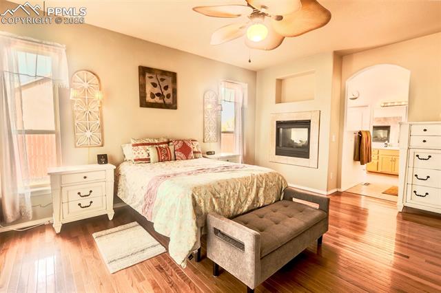 MLS Image for 10382  Buck Rake  ,Fountain, Colorado