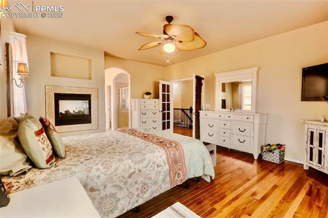 MLS Image for 10382  Buck Rake  ,Fountain, Colorado