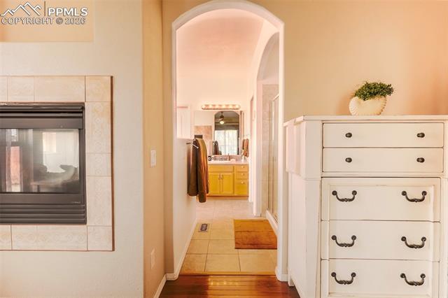 MLS Image for 10382  Buck Rake  ,Fountain, Colorado