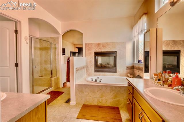 MLS Image for 10382  Buck Rake  ,Fountain, Colorado