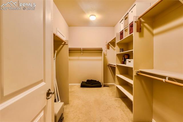 MLS Image for 10382  Buck Rake  ,Fountain, Colorado