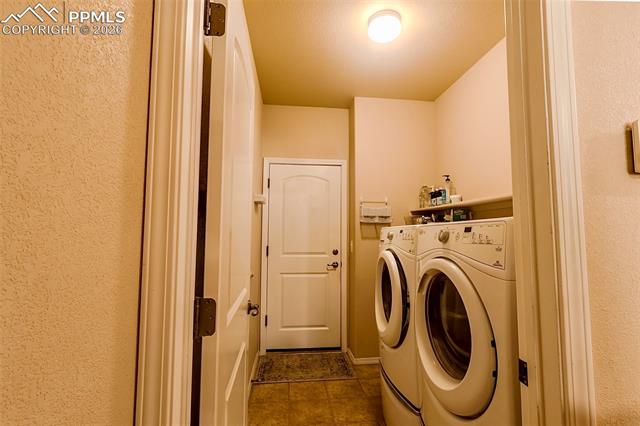 MLS Image for 10382  Buck Rake  ,Fountain, Colorado
