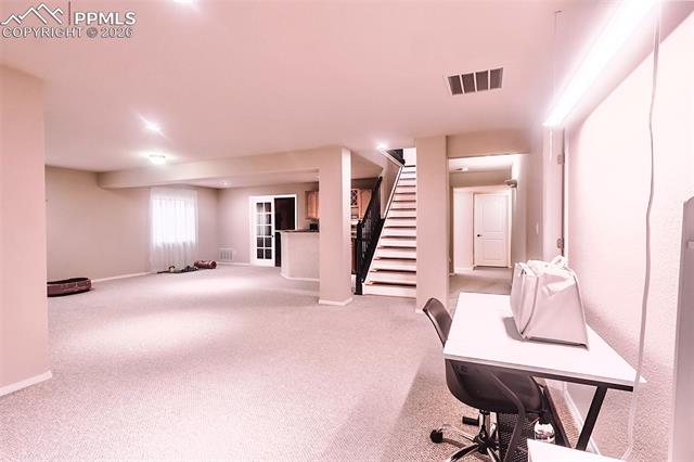 MLS Image for 10382  Buck Rake  ,Fountain, Colorado