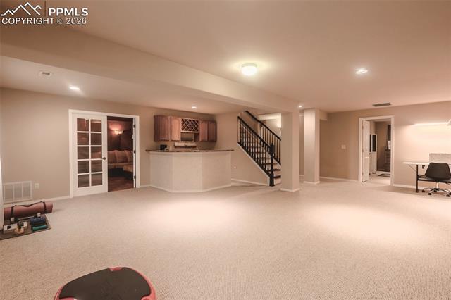 MLS Image for 10382  Buck Rake  ,Fountain, Colorado