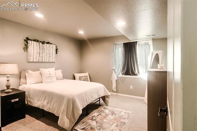 MLS Image for 10382  Buck Rake  ,Fountain, Colorado