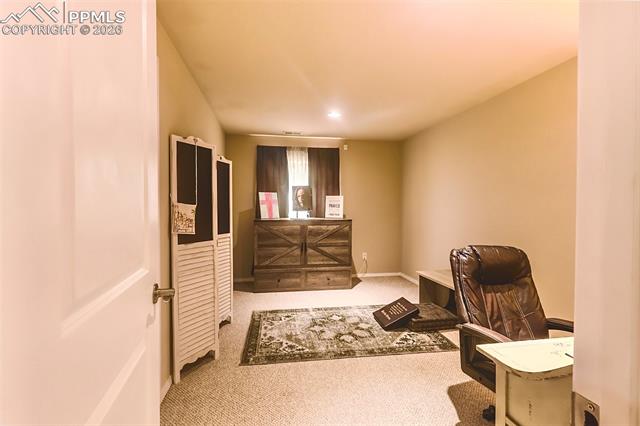 MLS Image for 10382  Buck Rake  ,Fountain, Colorado