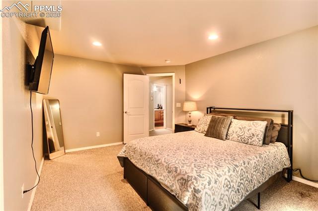 MLS Image for 10382  Buck Rake  ,Fountain, Colorado