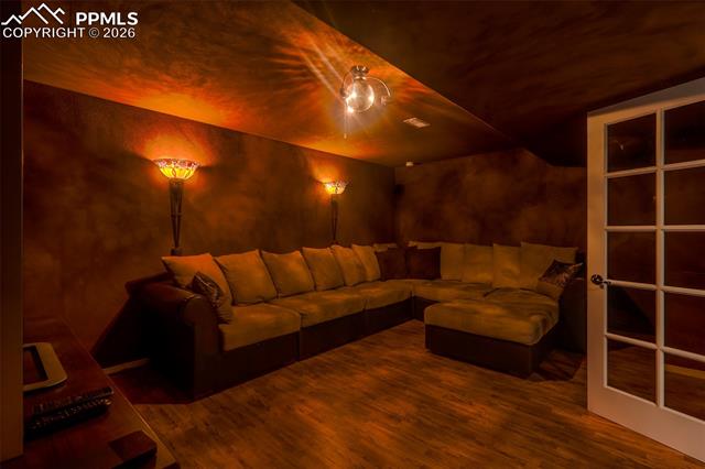 MLS Image for 10382  Buck Rake  ,Fountain, Colorado