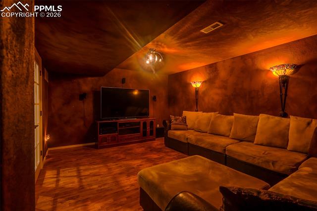 MLS Image for 10382  Buck Rake  ,Fountain, Colorado