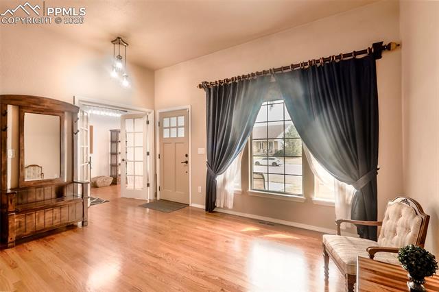MLS Image for 10382  Buck Rake  ,Fountain, Colorado