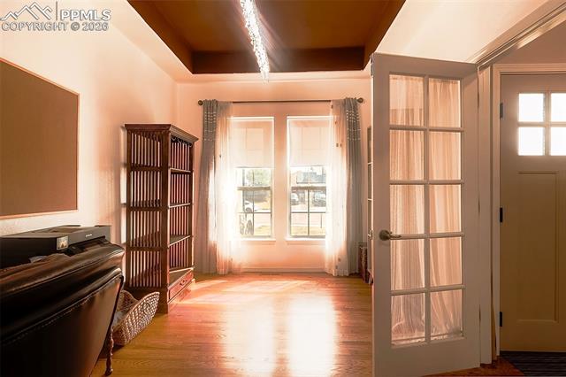 MLS Image for 10382  Buck Rake  ,Fountain, Colorado