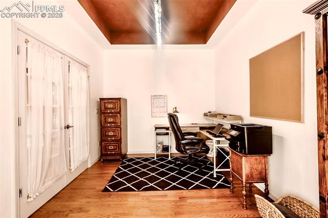 MLS Image for 10382  Buck Rake  ,Fountain, Colorado