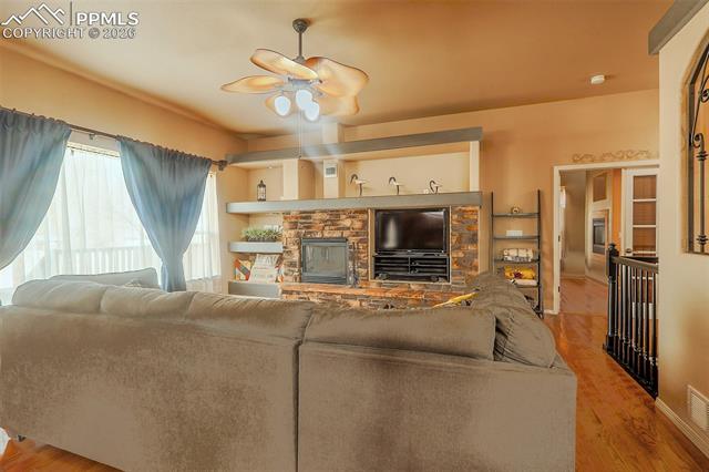 MLS Image for 10382  Buck Rake  ,Fountain, Colorado