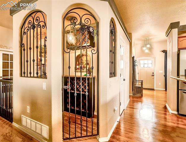 MLS Image for 10382  Buck Rake  ,Fountain, Colorado