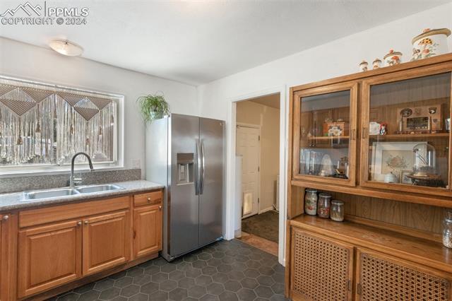 MLS Image for 141  Sherri  ,Colorado Springs, Colorado