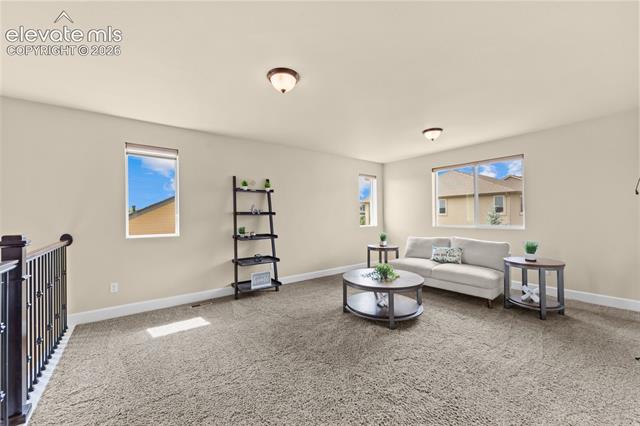 MLS Image for 2560  Farrier  ,Colorado Springs, Colorado