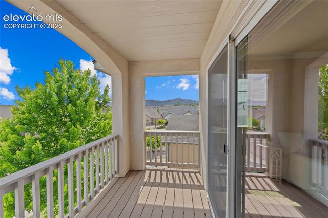 MLS Image for 2560  Farrier  ,Colorado Springs, Colorado