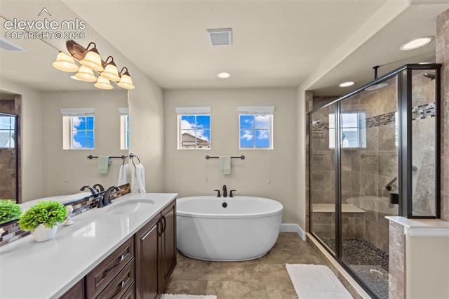 MLS Image for 2560  Farrier  ,Colorado Springs, Colorado