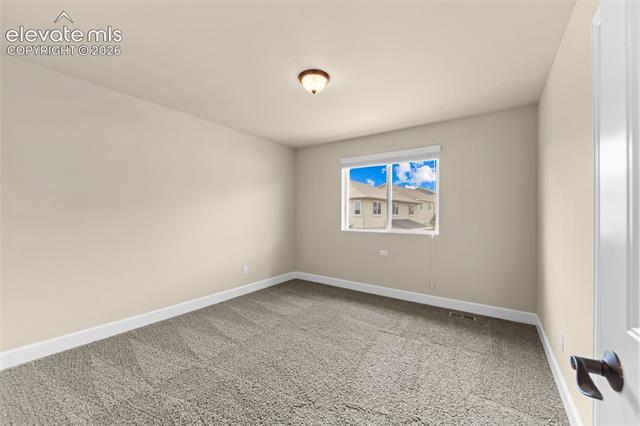 MLS Image for 2560  Farrier  ,Colorado Springs, Colorado