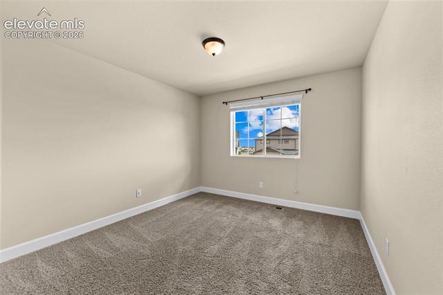 MLS Image for 2560  Farrier  ,Colorado Springs, Colorado