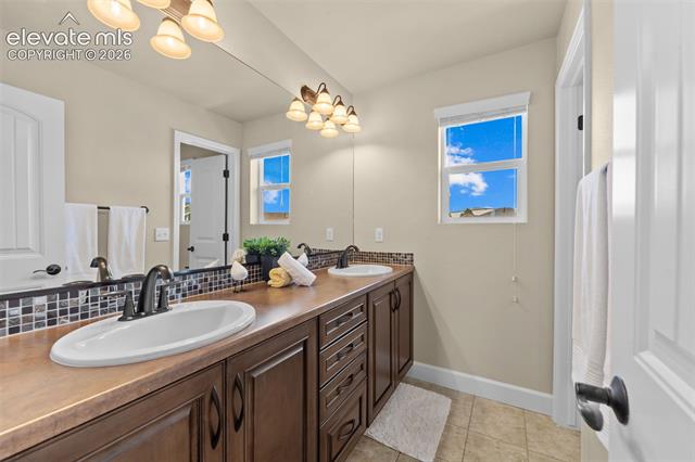 MLS Image for 2560  Farrier  ,Colorado Springs, Colorado