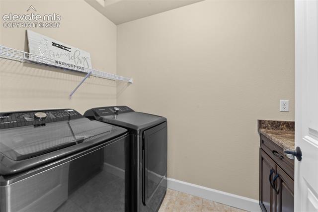 MLS Image for 2560  Farrier  ,Colorado Springs, Colorado