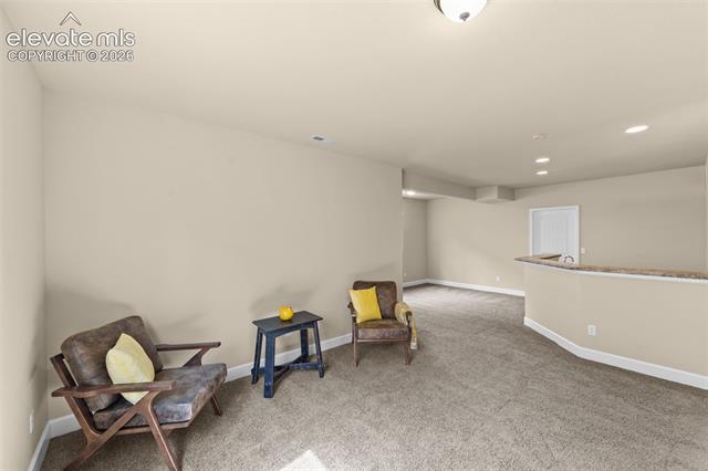 MLS Image for 2560  Farrier  ,Colorado Springs, Colorado