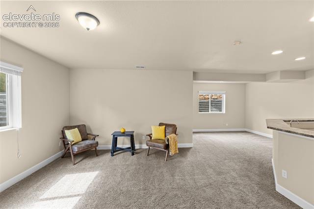 MLS Image for 2560  Farrier  ,Colorado Springs, Colorado