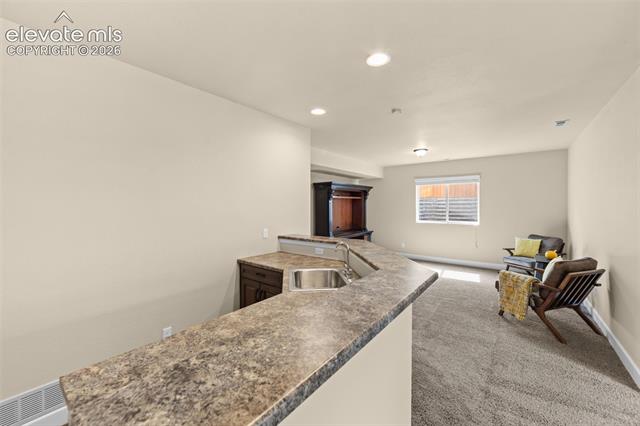 MLS Image for 2560  Farrier  ,Colorado Springs, Colorado